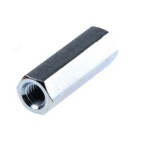 �Z�p�@�X�^���h�I�t�@�X�`�[���@�l�R���P�T