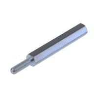 �Z�p�@�X�^���h�I�t�@�X�`�[���@�l�R���R�O