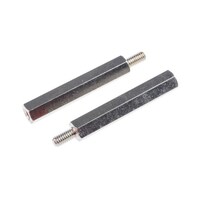 �Z�p�@�X�^���h�I�t�@�����@�l�S���S�O����