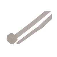 �����o���h�@�P�S�Q�������R�D�Q�@�����@�i