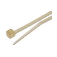 �����o���h�@�Q�O�R�������Q�D�T�@�����@�i