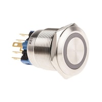 �W�P�P�|�W�S�W�R�v�b�V���{�^���X�C�b�`