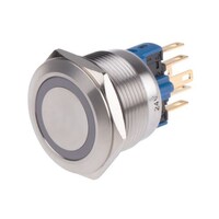 �W�P�P�|�W�T�T�R�{�^���X�C�b�`