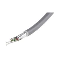 �c�C�X�g�y�A�P�[�u���@�^�@�}���`�y�A�P�[