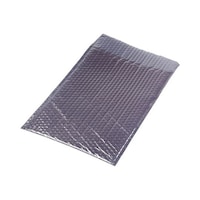 ѓdh~obO@udq|QXQTS@P