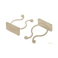 �S�����N���b�v�@�Q�O�������Q�T�D�T�@����