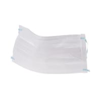 �t�F�C�X�}�X�N�@�P�܁i�P�O�O���j�@�W�Q