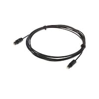 �W�R�O�|�O�O�W�U�@�I�[�f�B�I�P�[�u��