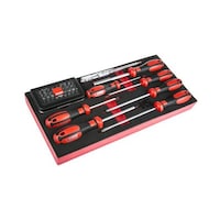 hCoZbg@RX@GWjA@WRR|TXSV@WRR|TXSV@P