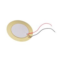 ���d�u�U�[�@���[�h���@�P�܁i�T���j�@�W