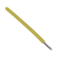 �d�s�e�d�d���@�P�O�O���@�`�v�f�@�Q�W�@�`