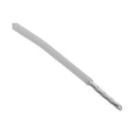 �d�s�e�d�d���@�Q�T���@�`�v�f�@�Q�U�@�`�v