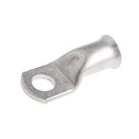 ��≏�@�`���[�u�^�����O�[�q�@�X�^�b�h�a