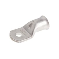 ��≏�@�`���[�u�^�����O�[�q�@�X�^�b�h�a