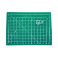 �W�S�P�|�V�V�Q�P�J�b�e�B���O�}�b�g