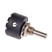 �W�S�Q�|�V�O�R�V�@�|�e���V�����[�^