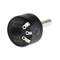 �W�S�Q�|�V�O�V�W�@�|�e���V�����[�^