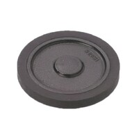 �W�S�T�|�X�V�T�R�@�^�R���[�^�[�z�C�[��