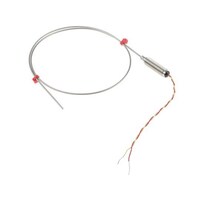 WSV|PPSSMd΃ZT