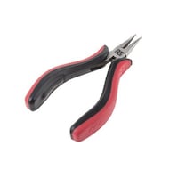 �W�S�V�|�R�V�R�V�@�����O�m�[�Y�v���C��