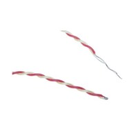 �W�S�V�|�X�V�O�V�M�d�΃Z���T