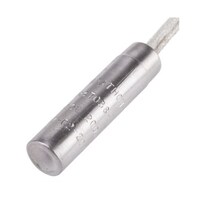 �J�[�g���b�W�q�[�^�[�@���a�R�^�W�C���`��