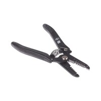 �W�U�S�|�O�W�O�P�@���C���X�g���b�p