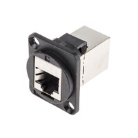 �W�V�S�|�P�Q�P�V�@�w�k�q�R�l�N�^���X