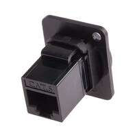 �W�V�S�|�P�Q�Q�R�@�w�k�q�R�l�N�^���X