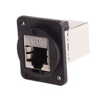 �w�k�q�R�l�N�^�@���X�@�X�g���[�g�@�W�V�S�|�P�Q�U�V�@�W�V�S�|�P�Q�U�V�@�P��