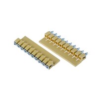 �c�h�m���[����t�p�[�q�A�N�Z�T���@�W����