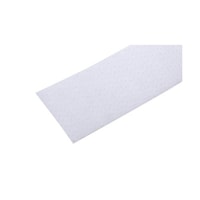 マジックテープ 20mmx10m 白 890−4143 890−4143 1個