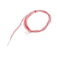 �W�X�P�|�X�P�S�T�@�N���X�`