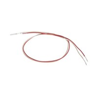 �W�X�P�|�X�P�T�S�@�N���X�a