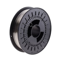 Rcv^ptBg@b@QDWT@ods|f@WXP|XRPQ@WXP|XRPQ@P