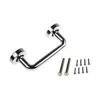 �����n���h���@�A���~�j�E���@�W�X�S�|�U�W