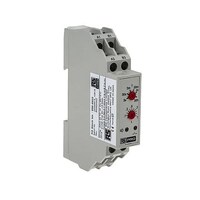 �W�X�U�|�U�W�Q�Q�@�^�C�}�����[