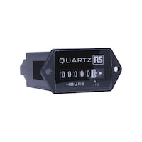 �A���[�J�E���^�@�p�l�����t���@�U���@�W�X�U�|�U�X�Q�V�@�W�X�U�|�U�X�Q�V�@�P��