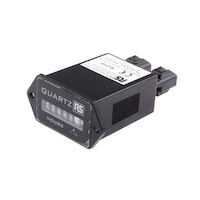 �A���[�J�E���^�@�p�l�����t���@�U���@�W