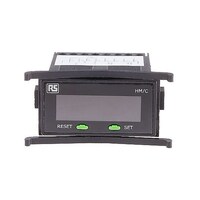 �f�W�^���J�E���^�@�k�b�c�@�����^�@�p�l��