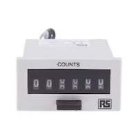 �f�W�^���J�E���^�@�f�W�^���@�p�l�����t