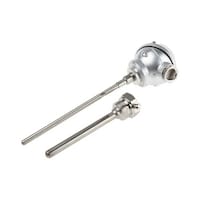 �W�X�U�|�W�S�P�T�@�N���X�`