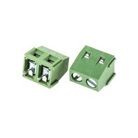 ��[�q��@�T�����s�b�`�@�P��@�Q�Ɂ@��