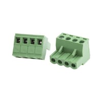 ��[�q��@�T�D�O�W�����s�b�`�@�P��@�S