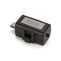 �I�V���X�R�[�v�v���[�u�o�b�e���@�s�`�O�S�V�@�s�`�O�S�V�@�P��