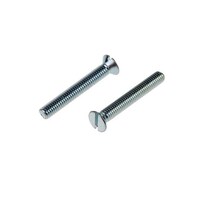 �M�˂��@�M���@�|�@�l�R�D�T�@�P�܁i�P�O�O