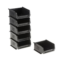 ���[�{�b�N�X�@�����@�T�O�����@���@�P�O�O