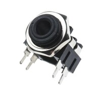 �t�H�[���W���b�N�@�i���X�j�@�R�D�T�@����