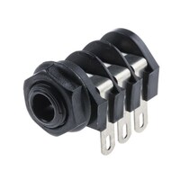 �t�H�[���W���b�N�@�i���X�j�@�P�^�S�@�����@�P�܁i�T���j�@�X�P�R�|�P�O�S�X�@�X�P�R�|�P�O�S�X�@�P��