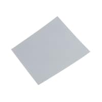 �T�[�}���C���^�[�t�F�C�X�V�[�g�@�����O�D